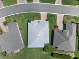 3614 Plymouth Drive - Photo 54