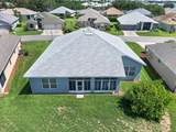 3614 Plymouth Drive - Photo 55