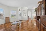 3614 Plymouth Drive - Photo 6