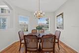 3614 Plymouth Drive - Photo 8