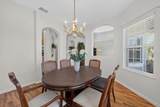 3614 Plymouth Drive - Photo 9