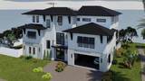 601 Cordova Boulevard - Photo 1