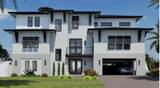 601 Cordova Boulevard - Photo 2