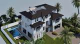 601 Cordova Boulevard - Photo 3
