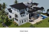 601 Cordova Boulevard - Photo 5