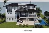601 Cordova Boulevard - Photo 6
