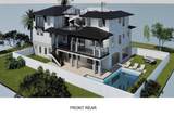 601 Cordova Boulevard - Photo 7