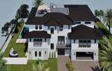 601 Cordova Boulevard - Photo 8