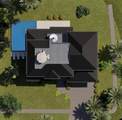 601 Cordova Boulevard - Photo 9