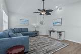 711 Bayshore Drive - Photo 10