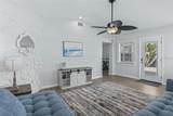 711 Bayshore Drive - Photo 11