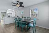 711 Bayshore Drive - Photo 12