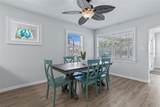 711 Bayshore Drive - Photo 13