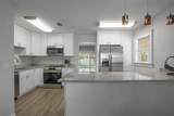711 Bayshore Drive - Photo 14