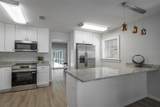711 Bayshore Drive - Photo 15