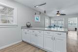 711 Bayshore Drive - Photo 16