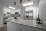 711 Bayshore Drive - Photo 17