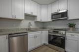 711 Bayshore Drive - Photo 18