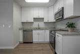 711 Bayshore Drive - Photo 19