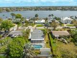 711 Bayshore Drive - Photo 2