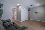 711 Bayshore Drive - Photo 20
