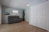 711 Bayshore Drive - Photo 21