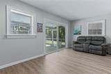 711 Bayshore Drive - Photo 22