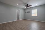711 Bayshore Drive - Photo 23