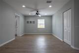 711 Bayshore Drive - Photo 24
