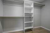711 Bayshore Drive - Photo 25