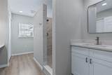 711 Bayshore Drive - Photo 26