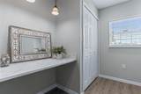 711 Bayshore Drive - Photo 27