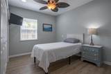 711 Bayshore Drive - Photo 30