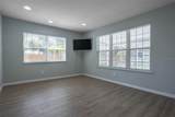 711 Bayshore Drive - Photo 31