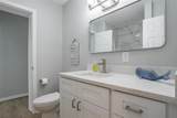 711 Bayshore Drive - Photo 32