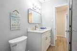 711 Bayshore Drive - Photo 33