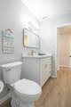 711 Bayshore Drive - Photo 34