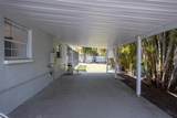 711 Bayshore Drive - Photo 36
