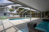 711 Bayshore Drive - Photo 37