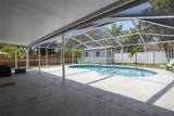 711 Bayshore Drive - Photo 38