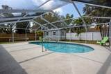 711 Bayshore Drive - Photo 39