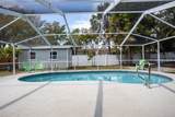 711 Bayshore Drive - Photo 40