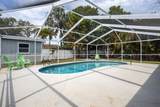 711 Bayshore Drive - Photo 41