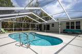 711 Bayshore Drive - Photo 42