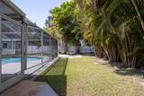 711 Bayshore Drive - Photo 43