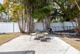 711 Bayshore Drive - Photo 44