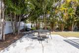 711 Bayshore Drive - Photo 45