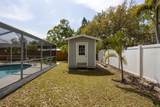 711 Bayshore Drive - Photo 46