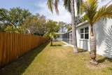 711 Bayshore Drive - Photo 47