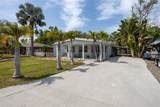 711 Bayshore Drive - Photo 48